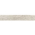 Porcelanato Cerro Negro Tablas Abedul 21x120