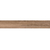 Porcelanato Cerro Negro Tablas Lapacho 21x120