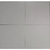 Porcelanato Ilva Ecoland Caves Pulido 30x30 1ra Calidad
