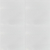 Porcelanato Ilva Cloud 60x60