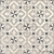 Porcelanato San Lorenzo Clover Antideslizante 58x58 en internet