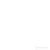 Porcelanato San Lorenzo Lux Blanco 57.7X57.7