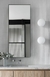Malla Fika Finger White 31.3X29.6mm - comprar online
