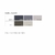 Gofratto - tienda online