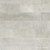 Porcelanato San Lorenzo Guell Gris 58X117