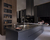 Gofratto - tienda online