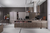 Centery - tienda online