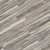 Porcelanato Vite Kauri 19.7x1.197 1ra Calidad