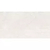 Ceramica Alberdi Kiev 28x45 1ra Calidad