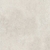 Porcelanato Vite Liscio Ivory Natural 79,7x79,7 2da Calidad