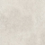 Porcelanato Vite Liscio Ivory Pulido 79.7x79.7 1ra Calidad