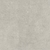 Porcelanato Vite Liscio Light Grey 59.7X59.7 - comprar online