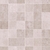 Ceramica Alberdi Manhattan Ligth 37.5x75 1ra Calidad