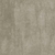 Porcelanato Alberdi Manhattan Night Rectificado 60 x 60