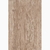 Porcelanato Alberdi Medley Beige 18.7x56.1 1ra Calidad