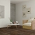 Porcelanato Alberdi Medley Marron 18.7X56.1 - comprar online
