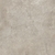 Porcelanato Alberdi Memphis Grey 57.1x57.1 1ra Calidad