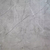 Porcelanato San Pietro Monalisa 80X160