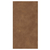 Ceramica Alberdi Niquel 32x60 1ra Calidad