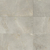 Porcelanato Ilva Terra Out 60x120