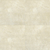 Porcelanato Ilva Crema Marfil 45x90
