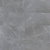 Porcelanato Ilva Pulpis 45x90
