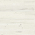 Porcelanato Ilva Ecowood Puro 20x120 1ra Calidad
