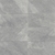 Porcelanato Vite Rocca Grey Out 59.7x1.197 1ra Calidad