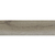 Porcelanato Ilva Ecowood Rovere 20x120 - comprar online
