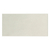 Porcelanato San Lorenzo Mood Hueso 28x58 Rectificado