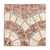 Ceramica Alberdi Serrano Beige 36x36 1ra Calidad - comprar online