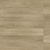 Porcelanato Ilva Ecowood Walker 20x120 2da Calidad
