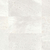 Porcelanato Ilva Ice Natural 60x120