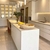 Porcelanato Ilva Ice Natural 60x120 - comprar online