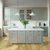 Porcelanato Ilva Almond 22.5x90 - comprar online