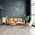 Porcelanato Ilva Ash 22.5x90 - comprar online