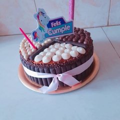 TORTAS QUINCE AÑOS en internet