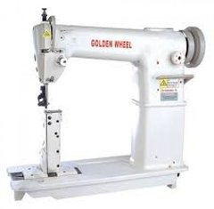 CS-5361N