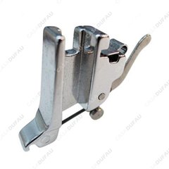 Soporte Prensatela Alto