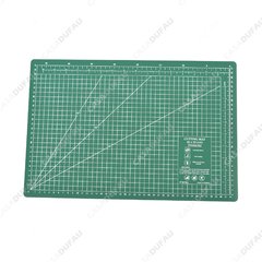 TABLA PARA CORTE