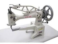 Golden Wheel CS-6900