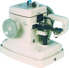 Typical GP5-III