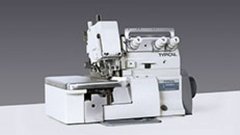 Typical GN3000D-3 - comprar online