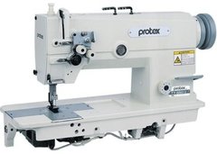 Protex TY-B872 - comprar online
