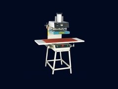 Estampadora - Sublimadora Neumatica  - comprar online