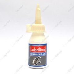 Aceite Cortadora Lubrilina X 100cm3