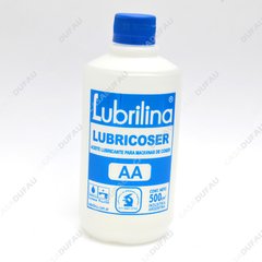 Aceite Lubrilina X 500cm3