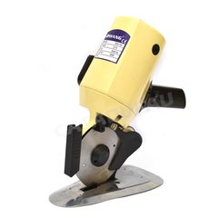 Cortadora Dayang Circular 100mm - 4" - 300wats - comprar online