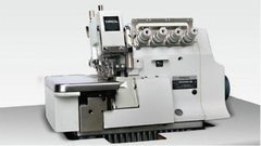 Typical GN3000D-5 / 5H