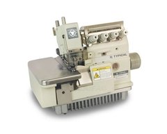Typical GN2000-3 / 3C - comprar online